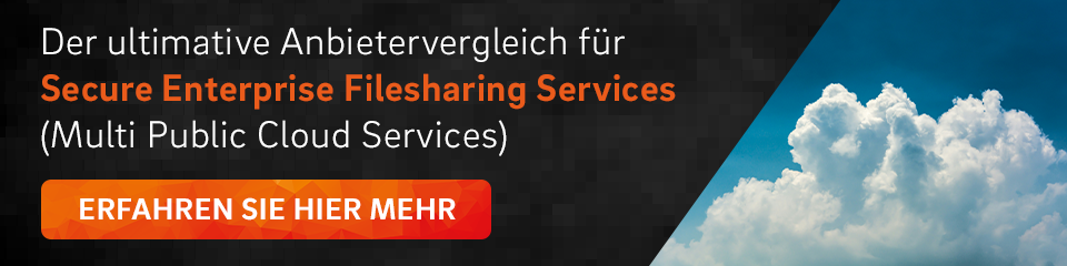 Blog_Banner_Cloud_Anbieter