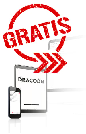 Devices_free-promo_dracoon2 Devices_free-promo_dracoon2