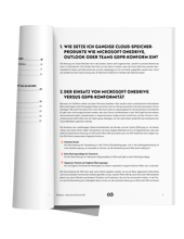 DRACOON-Whitepaper_Microsoft-365