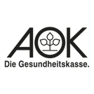 AOK