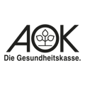 AOK