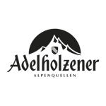 Adelholzener