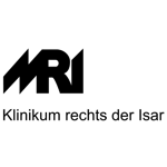 MRI-klinikum-rechts-der-isar-dracoon
