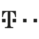 Tekekom