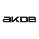 akdb