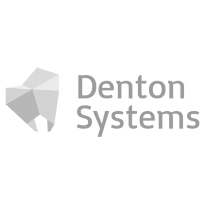 denton_logo
