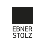 Ebner