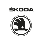 Skoda Skoda