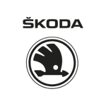 Skoda Skoda