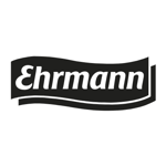 ehrrmann