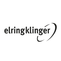elringklinger