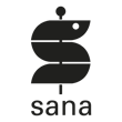 sana