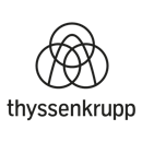 thyssenkrupp