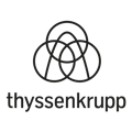 thyssenkrupp thyssenkrupp