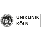 uniklinik-köln-dracoon