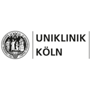 uniklinik-köln-dracoon