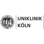uniklinik-köln-dracoon