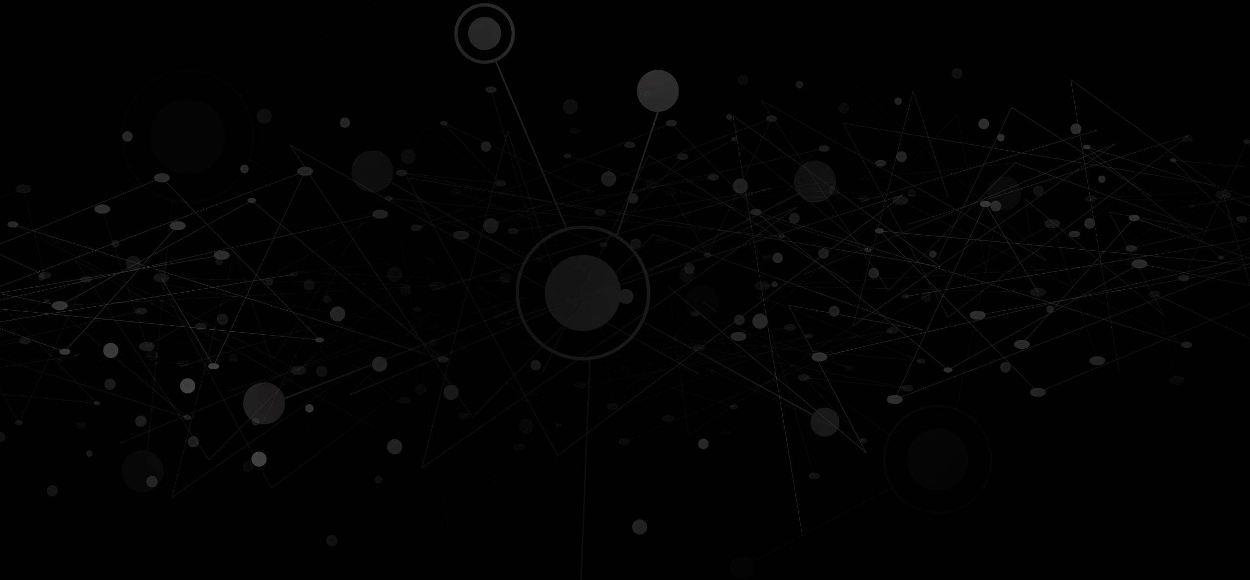hintergrund-zapier