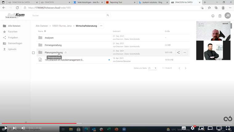 Mandantenkommunikation_DATEV-DMS