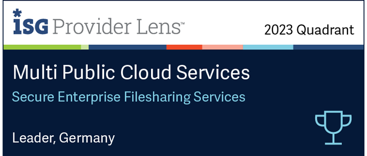 ISG_Cloud-Transformation-Operation-Services-&-XaaS