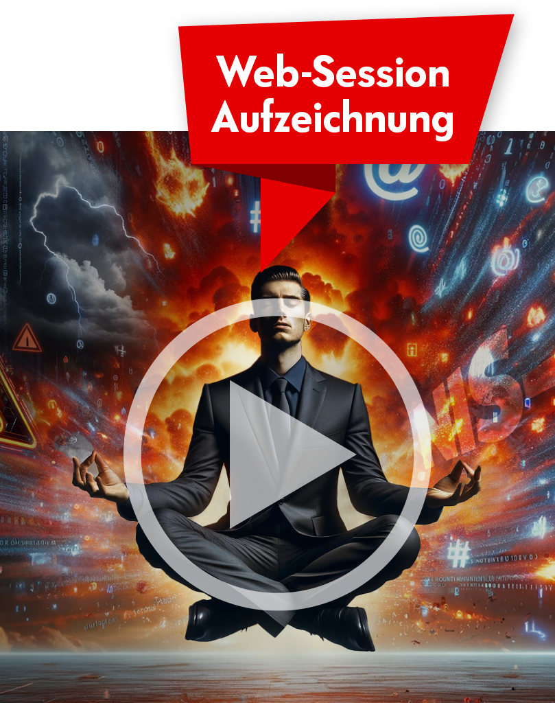 DRACOON_NIS-2-Webinar_Aufzeichnung