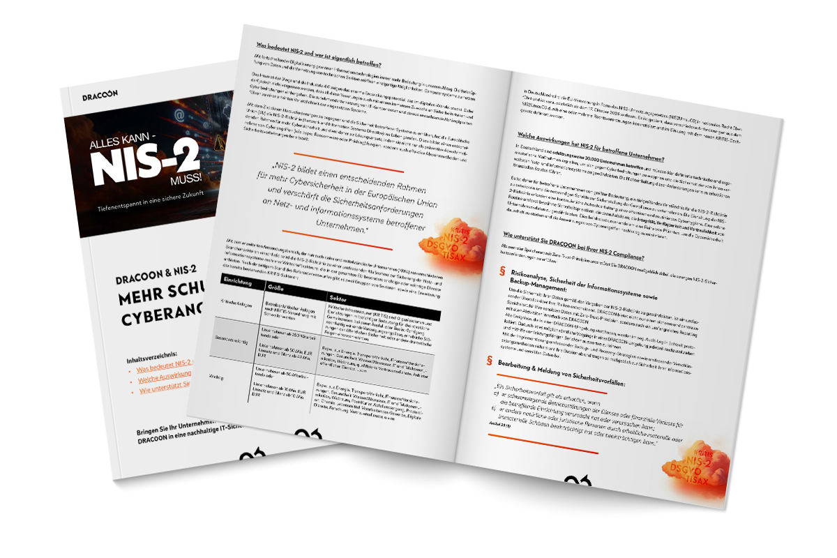 DRACOON_Whitepaper_NIS-2_doenload