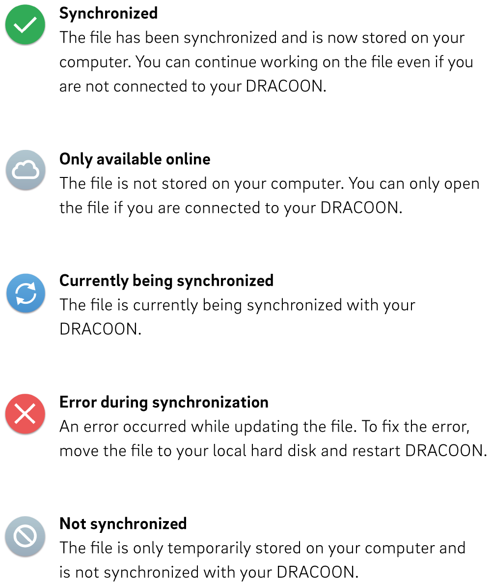 dracoon-mac-win_Syncclient_en