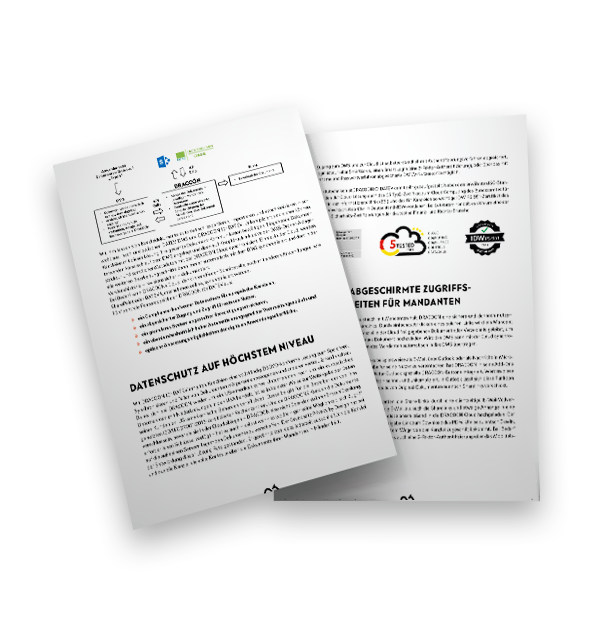 Whitepaper-Kanzleidokumente