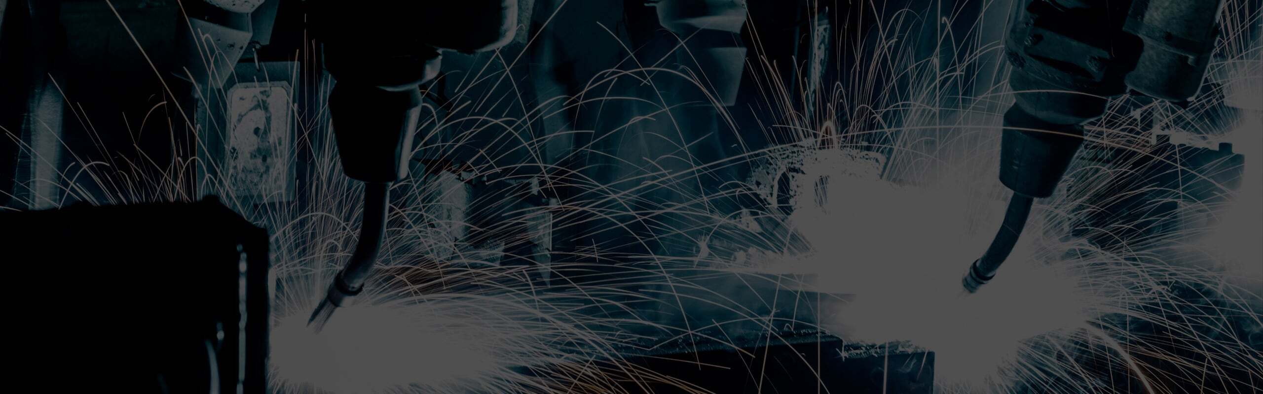 industrie industrie