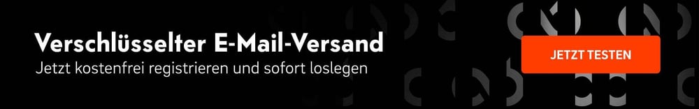 verschlüsselter-mailversand-kostenlos