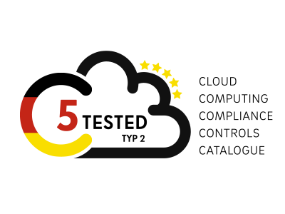 c5-tested-dracoon