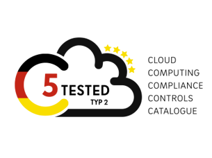 c5-tested-dracoon