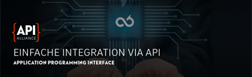 Factsheet_API