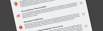 Factsheet_Checkliste_Cloudspeicher