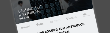 Factsheet_Gesundheitswesen