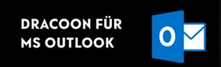 Factsheet_Outlook
