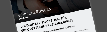 Factsheet_Versicherungen