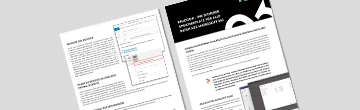 factsheet_microsoft-365