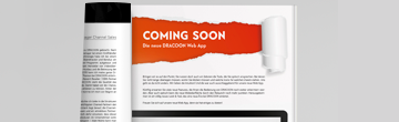 magazin_dracoon-insights