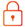sicherheit