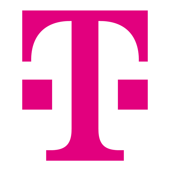 Telekom-DRACOON