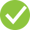 check_green