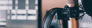 DRACOON-Audio-DATEV