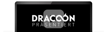 DRACOON-Videos