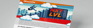 DRACOON_Factsheet_Cloud