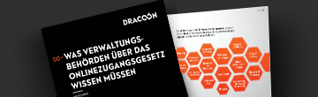 DRACOON_Whitepaper_Onlinezugangsgesetz