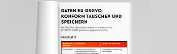 Factsheet_DSGVO