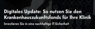 Factsheet_Krankenhauszukunftsfonds