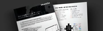 Factsheet_Krankenkassen-App