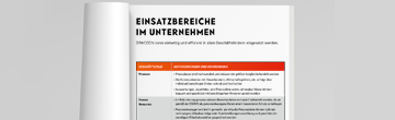 Factsheet_UseCases